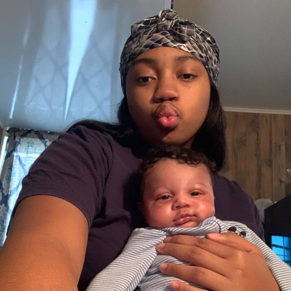 lildretta123